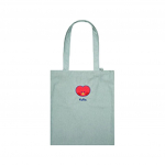 BT21 Minini Boucle &ouml;kokott (7 Valikud) #CHIMMY