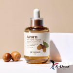 SKINFOOD Acorn Pore Peptide Ampoule 55ml 1 PCS