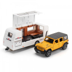 3 1/32-Size:33*7.5*6.5cm kollane