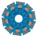 1,5,10 TK Vesiseebimull Vedel Mull T&auml;itematerjalid M&auml;nguasjad Mullivee kontsentraat seebi materjalid 10 ml Mullimasinate t&auml;itmine M&auml;nguasi A