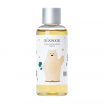 MIXSOON Soondi Centella Asiatica Essence 100ml 1 PCS
