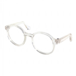 V&auml;ikesed lemmikloomaprillid, &uuml;mmargused plastikust Cosplay-rekvisiidid kassidele ja v&auml;ikestele kuni keskmise suurusega koertele One Size