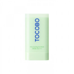[TOCOBO] Cica Cooling Sun Stick SPF 50+ PA++++ 18g