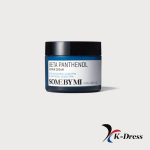 M&Otilde;NED BY MI Beta Panthenol Repair Cream 50mL 1 PCS