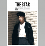 2024.6 THE STAR THE BOYZ NEW & KEVIN & JACOB Kaas A(NEW)