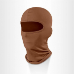Meeste rattam&uuml;ts Balaclava kogu n&auml;oga suusamask kapuuts Matkamine telkimine jahindus taktikaline s&otilde;jav&auml;e Airsoft m&uuml;ts Jalgrattam&uuml;ts kaela kedra