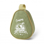 Sierra kaussi hoiukott &otilde;ues telkimine, grilli pikniku kott Oxfordi riidest veekindlast lauan&otilde;ust tassidest kandev korraldaja CHINA