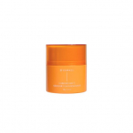 Sunduk Jeju Carrabiome X Koorija Puhastav Palsam 50ml | S&uuml;gavpuhastus ja niisutus | Tundlik nahk | Valmistatud Koreas (3 Valikud) 1PCS