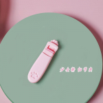 Uus ripsmekoolutaja armas kassik&uuml;&uuml;nis laia nurgaga kohaliku klambriga professionaalne komplekt kauakestev ripsmeklamber kaasaskantav naiste ilut&ouml;&ouml;riist