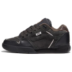 Vans VAINL ARHIVE x Rowley XLT Shadow Black Meeste tossud VN000CTMRUX 37