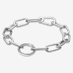 S925 Sterling H&otilde;bedast ME Seeria K&auml;ev&otilde;ru Stiilne L&auml;ikiv Lilla S&uuml;damekujuline Keskosa K&auml;ev&otilde;ru Naistele Kingitus 17cm gray