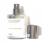 Perfumy Unisex Dossier Musky Green Tea 50m