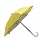 Tuulekindel vihmavari Veekindel reisivihmavari Kaasaskantav vihmavari Kompaktne jalgratta vihmavari Telefoni kohaletoimetamise vihmavari One Size must