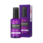 Kundal Ultra Serum Hair Essence Clean Soap 100ml*1Tk/2Tk 1Pc