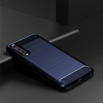 &Uuml;mbris Xiaomi Mi 9T Pro Mi 9 10 SE Lite Pro p&otilde;rutuskindlast kummist silikoonist kaitseraua s&uuml;sinikkiust kate Xiaomi 9SE 10 10T 10S 11 11T 12 12S Ultra Capas jaoks For Mi 12S Ultra must