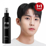 Forbut Hard Holding Spray 250ml, Korean men's popular cosmetics