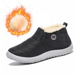 Meeste saapad Lumematkad Meeste saapad Army Talvesaapad Meestele &Otilde;ues Meeste Kingad Veekindlad Kingad Meeste platvorm T&ouml;&ouml;jalatsid Jalatsid 36 sinine