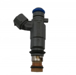 K&uuml;tusepihusti FBLB100 SUBARU IMPREZA 93-06 1.6 EJ16 N/A 98PS NIKKI jaoks