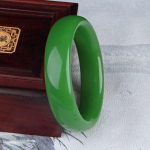 Klaasist Imperial ConcubineJade k&auml;ev&otilde;ru Jade k&auml;ev&otilde;ru Jade k&auml;ev&otilde;ru kingitus emale 54MM