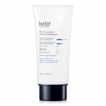 Belif The True Cream Moisturizing Balm, 75ml, 1 unit 1 PCS