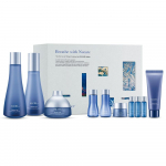 Breath 37 degree water pool 3 piece set, 1 set 1 SET