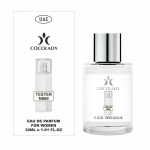 Naiste parf&uuml;&uuml;m nr 69 nimekirjas 30 ml