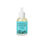 SIDMOOL Madagaskari t&otilde;eline niisutav seerum 50ml 1 PCS