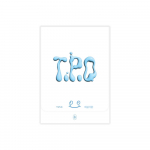 YOUNGJAE &ndash; TPO [PLVE] B