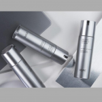 IOPE MEN ALL DAY PERFECT K&Otilde;IK &Uuml;HES ​​120ml