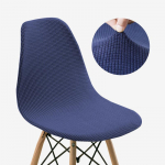 Corn Kernel Shell Tooli kate Stretch L&uuml;hike seljatoe Tool Slipcover S&ouml;&ouml;giistme kate Baari K&ouml;&ouml;k Kodu Hotelli Peo Bankett 1tk
