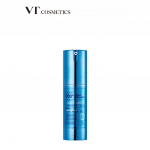 VT Hydrop Reedle Shot 100hL, 300hL, 700hL Niisutav Booster, S&uuml;gav Niisutus Hydrop Reedle Shot 700hL