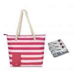 Veinikott peidetud veinikoti ja tilaga kaasaskantav lekkekindel veinikott rannareisi pikniku telkimiseks