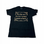 Koszulka t-shirt męski Spencer's Demon Slayer M