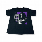 Koszulka T-shirt męski okrągły dekolt SPENCER'S H.E.R L