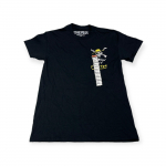 Koszulka T-shirt damski Spencer's NE PIEC S