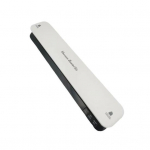 10 kotiga vaakumtihendusmasin, &uuml;he puutega t&ouml;&ouml;tamine, madala m&uuml;ratasemega Plug-Play kuivm&auml;rgkasutus, k&auml;ed-vabad &otilde;hukindel vaakumtihendaja UK Plug