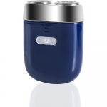 V&otilde;imas elektriline pardel &ndash; C-t&uuml;&uuml;pi kiirlaaditav minihabemeajamismasin, kaasaskantav meeste elektriline pardel sujuvaks raseerimiseks, taskusuurune Storm pardel, m&auml;rg ja kuiv