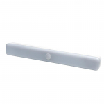 1 tk &ouml;&ouml;valgus LED-&uuml;li&otilde;pilaste &uuml;hiselamu voodivalgusti magnetlaetav &otilde;ppiv silmade kaitse laud loominguline laud Rectangular lamp