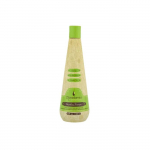 Macadamia silendav &scaron;ampoon 300ml
