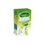 Casenfibra Casenfibre Taimne Kiud 14 Kotikest