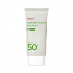 Manyo Factory Galactomy Moisture Sun Serum 50ml (SPF50+) 1 PCS