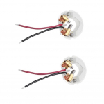 SFC14-A elektrit&ouml;&ouml;riista s&uuml;sinikharjade hoidik harjade vahetus