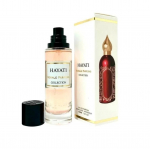 Morale Parfums Hayati Unisex Eau de parfum, 30 ml 30 ml