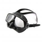 UUS vabalt sukeldumise mask, t&auml;isn&auml;gu, l&auml;bipaistev l&auml;&auml;ts, uduvastane veealune mask, ujumisprillid, snorgeldamisprillid, sukeldumisvarustus t&auml;iskasvanutele