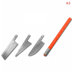 S&otilde;jalise mudeli modifitseerimise mudelid hobiprofiiliga minil&otilde;ikamisk&auml;sisaed