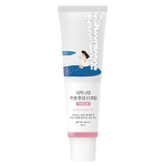Round Lab Birch Moisture Tone-Up Sunscreen 50 ml - Tonizujący krem przeciwsłoneczny