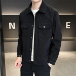 Meeste uued mudelid sobivad vabade vabaaja ja mitmek&uuml;lgsete toppidega, meeste kevad- ja s&uuml;gismudelitega. M