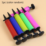 06.05.18. Alumiiniumfooliumist j&otilde;ulu&otilde;hupallide komplekt J&otilde;uluvana Lumememme J&otilde;ulupuu &otilde;hupallide peokaunistus 100 adhesive dots