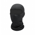 Suvine hingav rattam&uuml;ts UV-vastane Balaclava meeste t&auml;ismask Jalgratta mootorratta jooksmine jahutus spordivarustus must