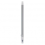 Igavene pliiats Inkless kauakestev sile kirjutamine kerge kustutatav kirjutuspliiats koolitarbed hall